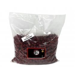 Opielus Baits Homar&Rak 20mm 5kg