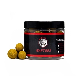 Opielus Baits Wafters SUNRISE 200ml