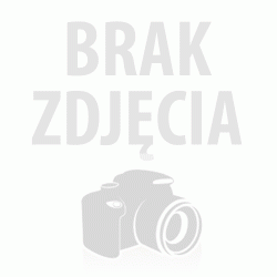 Opielus Baits HOOKERS BRZOSKWINIA MANGO 18/20mm 200ml